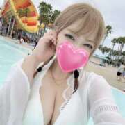 ヒメ日記 2025/01/13 05:08 投稿 元単体セクシー女優『かすみ』 GOOD-グッド-