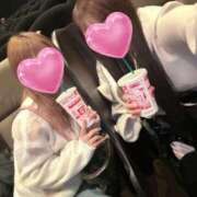 ヒメ日記 2025/01/31 14:08 投稿 元単体セクシー女優『かすみ』 GOOD-グッド-