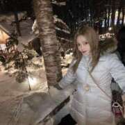 ヒメ日記 2025/02/08 23:58 投稿 元単体セクシー女優『かすみ』 GOOD-グッド-