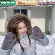 ヒメ日記 2025/02/18 23:02 投稿 元単体セクシー女優『かすみ』 GOOD-グッド-