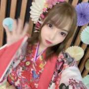 ヒメ日記 2025/03/03 05:38 投稿 元単体セクシー女優『かすみ』 GOOD-グッド-