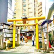 ヒメ日記 2025/03/10 10:01 投稿 元単体セクシー女優『かすみ』 GOOD-グッド-