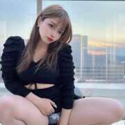 ヒメ日記 2025/03/20 05:33 投稿 元単体セクシー女優『かすみ』 GOOD-グッド-