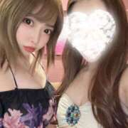 ヒメ日記 2025/03/28 08:14 投稿 元単体セクシー女優『かすみ』 GOOD-グッド-