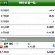 ヒメ日記 2025/04/07 22:45 投稿 元単体セクシー女優『かすみ』 GOOD-グッド-