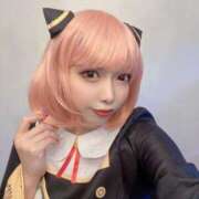 ヒメ日記 2025/04/10 17:03 投稿 元単体セクシー女優『かすみ』 GOOD-グッド-