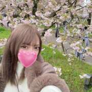 ヒメ日記 2025/04/11 23:01 投稿 元単体セクシー女優『かすみ』 GOOD-グッド-