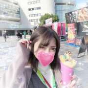 ヒメ日記 2025/04/13 21:31 投稿 元単体セクシー女優『かすみ』 GOOD-グッド-