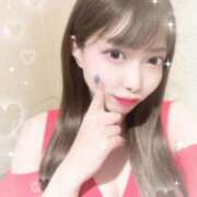 ヒメ日記 2025/05/03 06:01 投稿 元単体セクシー女優『かすみ』 GOOD-グッド-