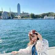 ヒメ日記 2025/05/08 14:24 投稿 元単体セクシー女優『かすみ』 GOOD-グッド-