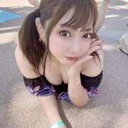 ヒメ日記 2025/05/09 23:35 投稿 元単体セクシー女優『かすみ』 GOOD-グッド-