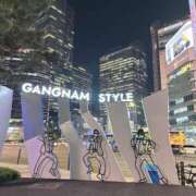 ヒメ日記 2025/05/13 23:58 投稿 元単体セクシー女優『かすみ』 GOOD-グッド-