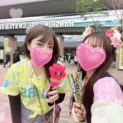 ヒメ日記 2025/05/16 23:27 投稿 元単体セクシー女優『かすみ』 GOOD-グッド-