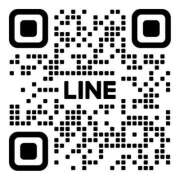 ヒメ日記 2025/05/25 23:47 投稿 元単体セクシー女優『かすみ』 GOOD-グッド-