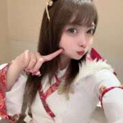 ヒメ日記 2025/05/29 17:25 投稿 元単体セクシー女優『かすみ』 GOOD-グッド-