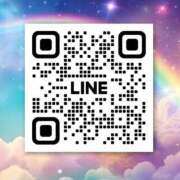 ヒメ日記 2025/05/30 08:01 投稿 元単体セクシー女優『かすみ』 GOOD-グッド-