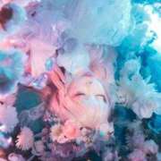 ヒメ日記 2025/06/07 05:27 投稿 元単体セクシー女優『かすみ』 GOOD-グッド-