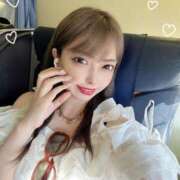 ヒメ日記 2025/06/10 05:45 投稿 元単体セクシー女優『かすみ』 GOOD-グッド-