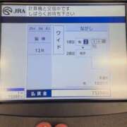 ヒメ日記 2025/06/15 23:16 投稿 元単体セクシー女優『かすみ』 GOOD-グッド-