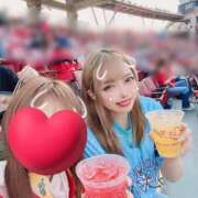 ヒメ日記 2025/06/22 21:01 投稿 元単体セクシー女優『かすみ』 GOOD-グッド-