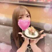 ヒメ日記 2025/06/29 17:01 投稿 元単体セクシー女優『かすみ』 GOOD-グッド-