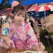 ヒメ日記 2025/07/01 19:37 投稿 元単体セクシー女優『かすみ』 GOOD-グッド-