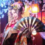 ヒメ日記 2025/07/02 12:51 投稿 元単体セクシー女優『かすみ』 GOOD-グッド-