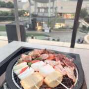 ヒメ日記 2025/07/10 18:32 投稿 元単体セクシー女優『かすみ』 GOOD-グッド-