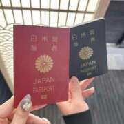 ヒメ日記 2025/07/10 21:58 投稿 元単体セクシー女優『かすみ』 GOOD-グッド-