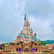 ヒメ日記 2025/07/12 23:26 投稿 元単体セクシー女優『かすみ』 GOOD-グッド-