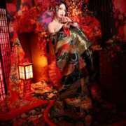 ヒメ日記 2025/07/15 22:48 投稿 元単体セクシー女優『かすみ』 GOOD-グッド-