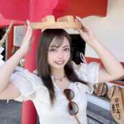 ヒメ日記 2025/07/18 05:46 投稿 元単体セクシー女優『かすみ』 GOOD-グッド-