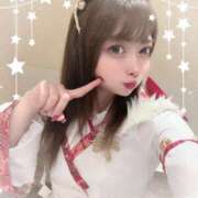 ヒメ日記 2025/07/22 06:02 投稿 元単体セクシー女優『かすみ』 GOOD-グッド-