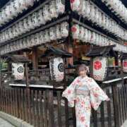 ヒメ日記 2025/07/24 21:58 投稿 元単体セクシー女優『かすみ』 GOOD-グッド-