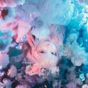 ヒメ日記 2025/08/02 19:17 投稿 元単体セクシー女優『かすみ』 GOOD-グッド-