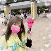 ヒメ日記 2025/08/04 22:10 投稿 元単体セクシー女優『かすみ』 GOOD-グッド-