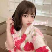 ヒメ日記 2025/08/12 06:02 投稿 元単体セクシー女優『かすみ』 GOOD-グッド-