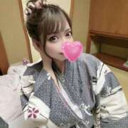 ヒメ日記 2025/08/13 23:39 投稿 元単体セクシー女優『かすみ』 GOOD-グッド-