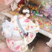 ヒメ日記 2025/08/18 23:10 投稿 元単体セクシー女優『かすみ』 GOOD-グッド-