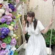 ヒメ日記 2025/09/01 05:56 投稿 元単体セクシー女優『かすみ』 GOOD-グッド-