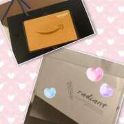 ヒメ日記 2025/09/22 17:57 投稿 元単体セクシー女優『かすみ』 GOOD-グッド-