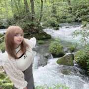 ヒメ日記 2025/09/24 05:56 投稿 元単体セクシー女優『かすみ』 GOOD-グッド-