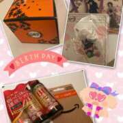 ヒメ日記 2025/09/24 19:53 投稿 元単体セクシー女優『かすみ』 GOOD-グッド-