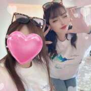 ヒメ日記 2025/09/29 23:31 投稿 元単体セクシー女優『かすみ』 GOOD-グッド-