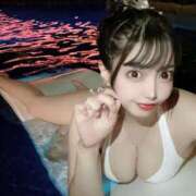 ヒメ日記 2025/10/01 21:13 投稿 元単体セクシー女優『かすみ』 GOOD-グッド-