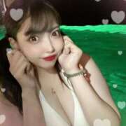 ヒメ日記 2025/10/04 05:18 投稿 元単体セクシー女優『かすみ』 GOOD-グッド-