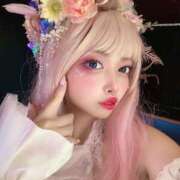 ヒメ日記 2025/10/12 20:59 投稿 元単体セクシー女優『かすみ』 GOOD-グッド-