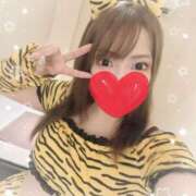 ヒメ日記 2025/10/27 05:45 投稿 元単体セクシー女優『かすみ』 GOOD-グッド-