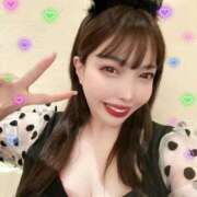 ヒメ日記 2025/11/03 05:51 投稿 元単体セクシー女優『かすみ』 GOOD-グッド-