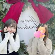 ヒメ日記 2025/12/01 05:53 投稿 元単体セクシー女優『かすみ』 GOOD-グッド-